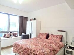 One Shenton (D1), Apartment #458595071